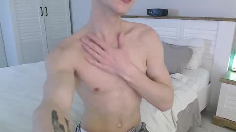 Snapshot of eric_crush chatting on February 22, 2025, 3:56 am Eric Crush online show from February 22, 2025, 3:56 am