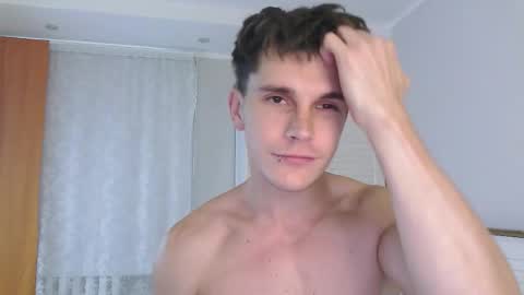 Snapshot of eric_crush chatting on September 24, 2025, 4:05 am Eric Crush online show from September 24, 2025, 4:05 am