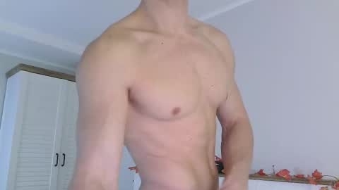 Snapshot of eric_crush chatting on September 26, 2025, 4:27 am Eric Crush online show from September 26, 2025, 4:27 am