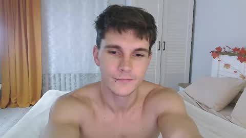 Snapshot of eric_crush chatting on October 6, 2025, 3:48 am Eric Crush online show from October 6, 2025, 3:48 am