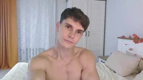 Snapshot of eric_crush chatting on October 15, 2025, 4:01 am Eric Crush online show from October 15, 2025, 4:01 am