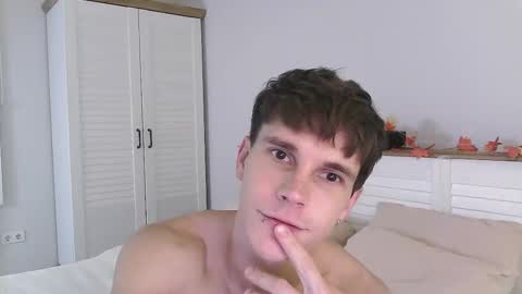 Snapshot of eric_crush chatting on November 7, 2025, 3:50 am Eric Crush online show from November 7, 2025, 3:50 am