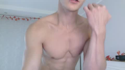 Snapshot of eric_crush chatting on November 10, 2025, 3:49 am Eric Crush online show from November 10, 2025, 3:49 am