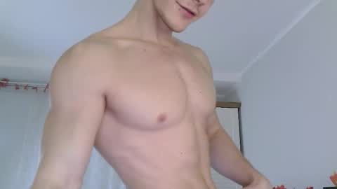 Snapshot of eric_crush chatting on November 13, 2025, 4:22 am Eric Crush online show from November 13, 2025, 4:22 am