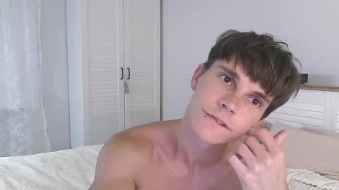 Snapshot of eric_crush chatting on December 1, 2025, 7:13 am Eric Crush online show from December 1, 2025, 7:13 am