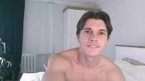 Snapshot of eric_crush chatting on January 11, 2026, 7:35 am Eric Crush online show from January 11, 2026, 7:35 am