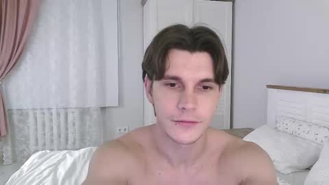 Snapshot of eric_crush chatting on February 6, 2026, 4:50 am Eric Crush online show from February 6, 2026, 4:50 am