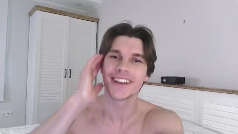 Snapshot of eric_crush chatting on February 7, 2026, 6:50 am Eric Crush online show from February 7, 2026, 6:50 am