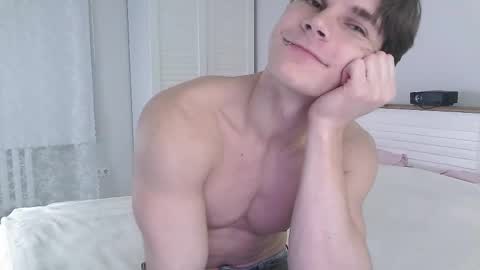 Snapshot of eric_crush chatting on February 17, 2026, 4:09 am Eric Crush online show from February 17, 2026, 4:09 am