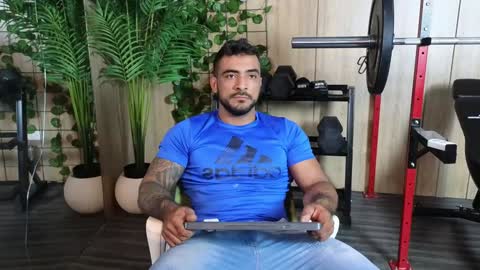Brayan online show from December 21, 2024, 2:30 am
