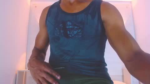 Eric Latino online show from February 8, 2025, 6:33 am