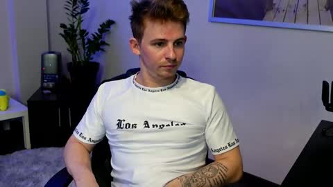    online show from September 11, 2025, 7:41 am