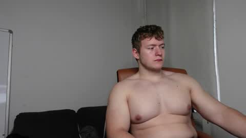    online show from September 22, 2025, 5:53 am