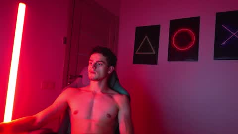    online show from September 22, 2025, 5:59 pm