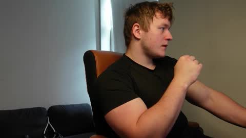    online show from September 25, 2025, 10:08 am