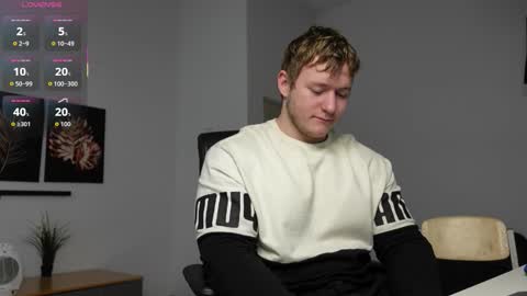    online show from September 30, 2025, 12:32 pm