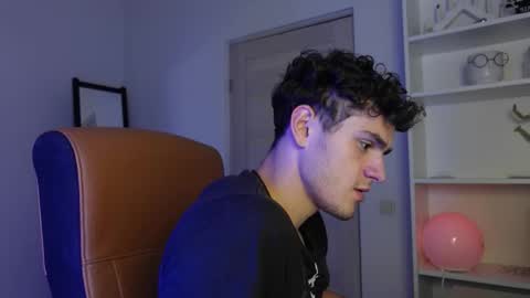    online show from October 6, 2025, 6:27 pm