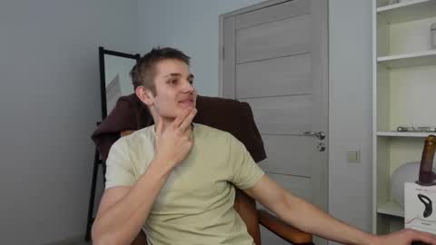    online show from October 9, 2025, 8:01 am