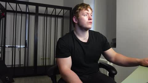    online show from October 11, 2025, 5:28 am