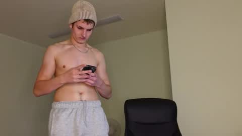    online show from October 18, 2025, 5:57 pm