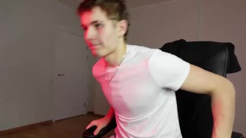    online show from November 13, 2025, 8:57 am