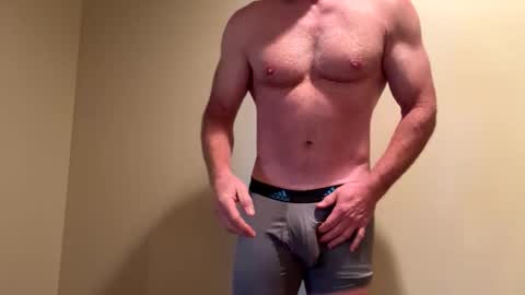 eric_strokes online show from June 6, 2026, 3:50 pm