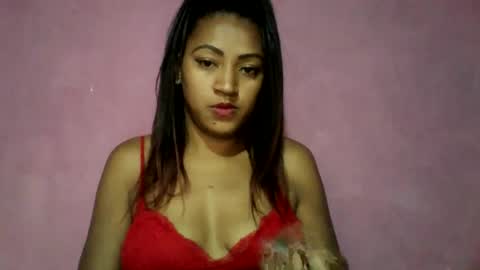 erica0586 online show from March 9, 2025, 6:17 am