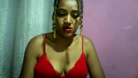 erica0586 online show from March 11, 2025, 6:41 pm