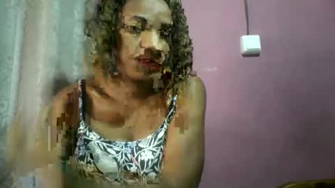 erica0586 online show from March 12, 2025, 7:46 am