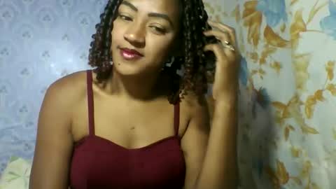 erica0586 online show from September 10, 2025, 7:41 am
