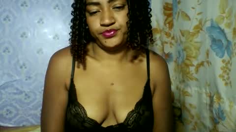 erica0586 online show from September 14, 2025, 7:24 pm