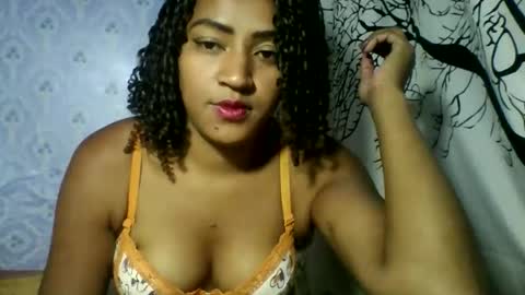 erica0586 online show from September 21, 2025, 3:46 pm