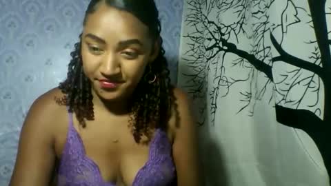 erica0586 online show from September 26, 2025, 1:59 pm