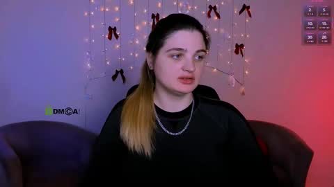 your dear Erica  online show from January 18, 2026, 9:18 pm