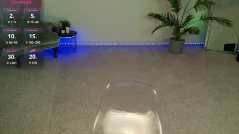 Snapshot of erica_hameleons chatting on July 2, 2026, 1:17 pm Erica online show from July 2, 2026, 1:17 pm
