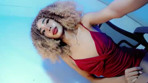 Snapshot of erica_walker chatting on March 11, 2026, 10:43 am erica_walker online show from March 11, 2026, 10:43 am