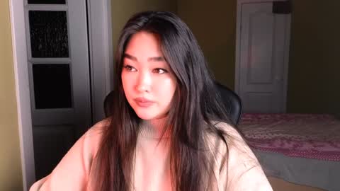 Snapshot of erica_wayne chatting on January 28, 2025, 5:24 pm Erica Wayne online show from January 28, 2025, 5:24 pm