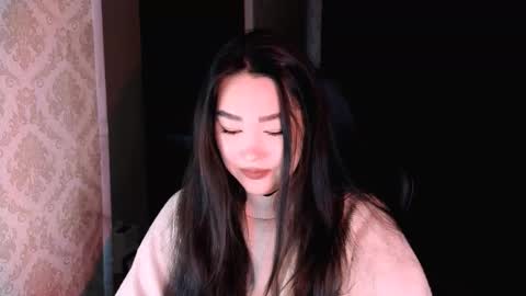 Snapshot of erica_wayne chatting on October 31, 2025, 1:28 am Erica Wayne online show from October 31, 2025, 1:28 am