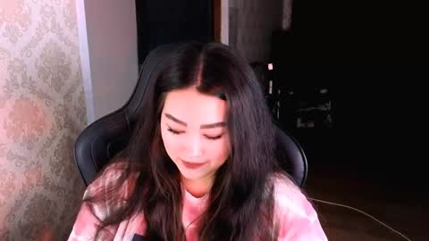 Erica Wayne online show from March 2, 2026, 2:13 pm