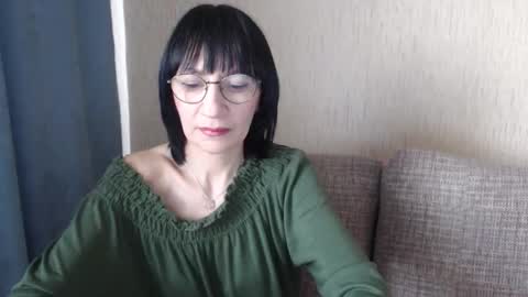 ericablack8 online show from March 15, 2026, 6:19 am