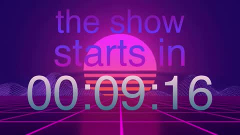 Snapshot of ericaglam chatting on February 13, 2026, 11:50 am Erica online show from February 13, 2026, 11:50 am