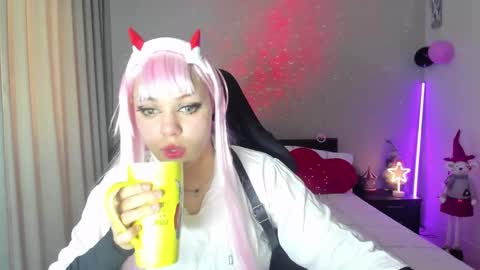 Erica online show from December 18, 2024, 11:34 am