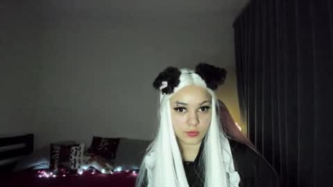 Erica online show from December 26, 2024, 5:19 pm