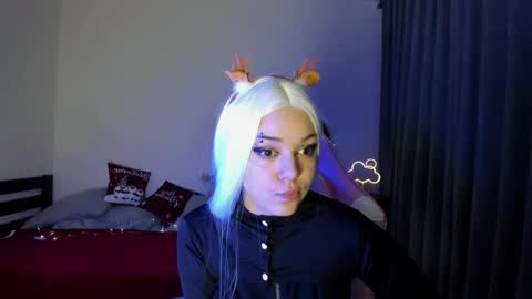 Erica online show from December 28, 2024, 10:55 pm