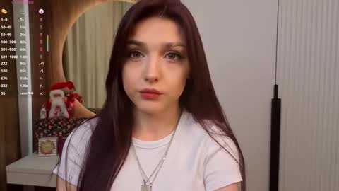 Dina online show from January 9, 2026, 2:36 am