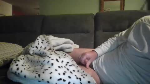 ericarseneau online show from January 10, 2026, 11:45 am