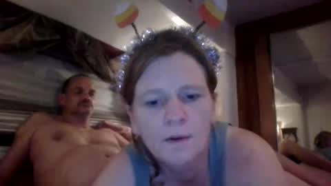 Snapshot of ericas080625 chatting on November 1, 2025, 8:05 am EazyE MattyDaddy online show from November 1, 2025, 8:05 am