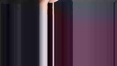 Snapshot of ericas080625 chatting on December 15, 2025, 3:55 am EazyE MattyDaddy online show from December 15, 2025, 3:55 am