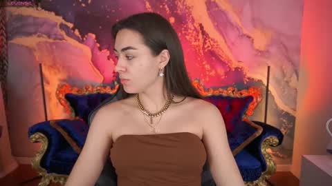 Erica online show from December 2, 2025, 7:25 am