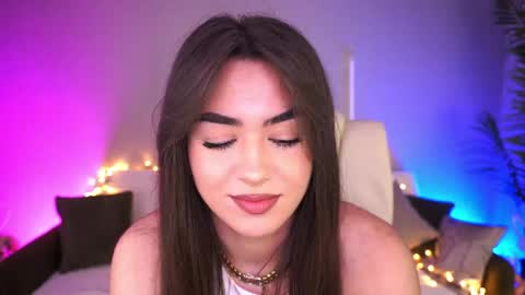 Erica online show from May 26, 2026, 6:42 am
